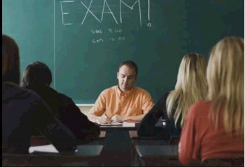 Learn How to Speak Fluent Arabic, Training in urdu