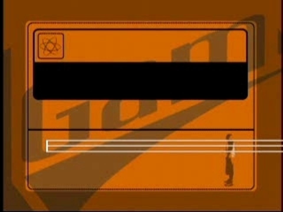 XGames 2003 FMX Big Air