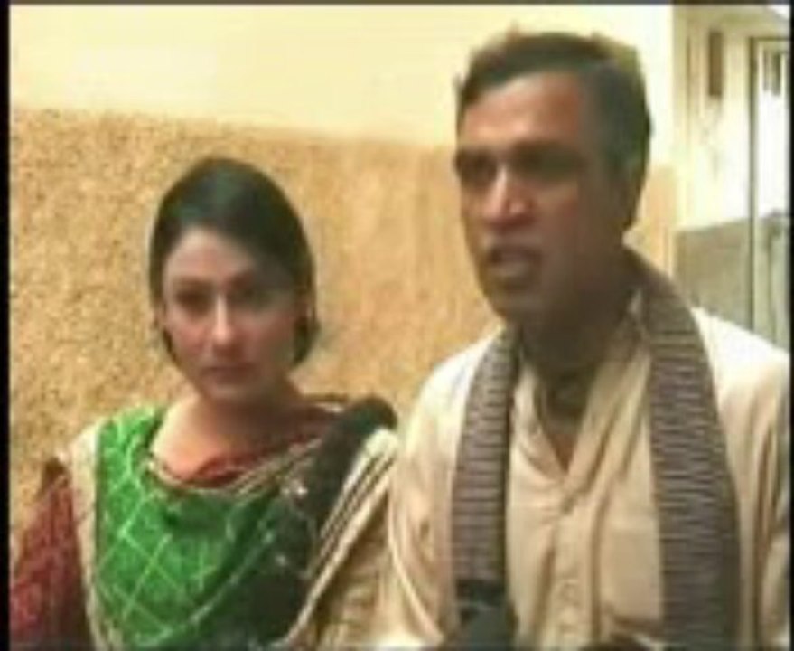 pakistani darama A S I P