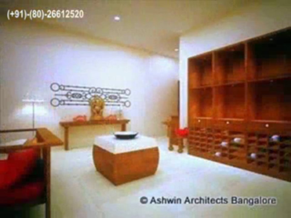 Duplex House Plans
