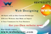 Freelance Web Designing in Hyderabad | Web Designer in Hyderabad | Graphic Designer in Hyderabad