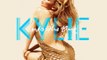 Kylie Minogue - Into The Blue (extrait)