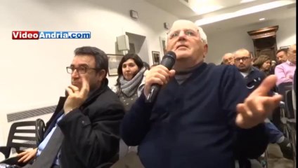 Rifiuti: verso un'economia dello scarto - gestione, compostaggio ed orti urbani