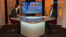 Olivier Charbonnier, Xerfi Canal Le travail et l'entreprise, demain