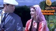 Kashmir Ki Kali Hoon Main - Best Of Lata Mangeshkar - Junglee - Classic Romantic Song