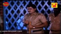 Avasara Police 100 Tamil Movie Dialogue Scene Gouthami Bhagyaraj