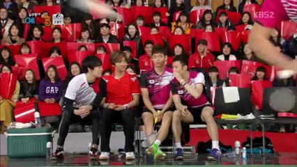 [Thai Sub] 140107 Cool Kidz on the Block EP39 [Nichkhun & Chansung] | Part 2/2