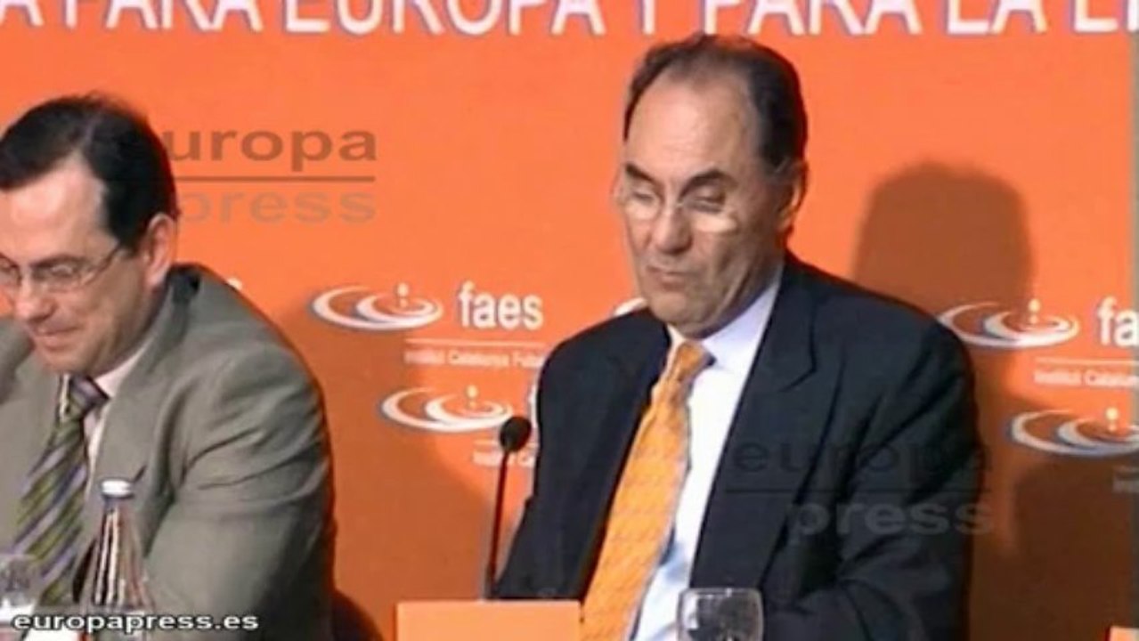 Vidal-Quadras deja el PP