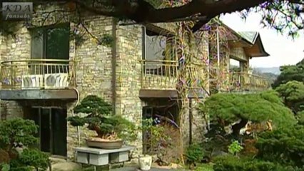 Terms_of_Endearment_Ep. 60 subtitrat in romana