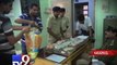 Valsad Lady bootlegger arrested, Rs.16.87 lakh seized - Tv9 Gujarati