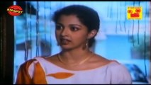 Avasara Police 100 Tamil Movie Dialogue Scene Silk Smitha Gouthami