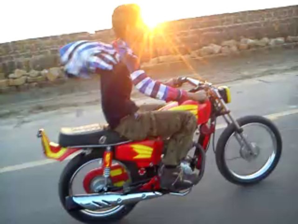 ayyub cvo new wheeling
