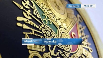 Türkiye İslam Devleti değildir. Dar'ül Harptir.