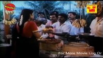 Avasara Police 100 Tamil Movie Dialogue Scene Silk Smitha