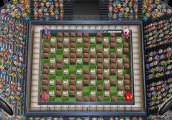 Bomberman Battles Gameplay HD 1080p PS2