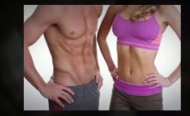 The Cruise Control Diet