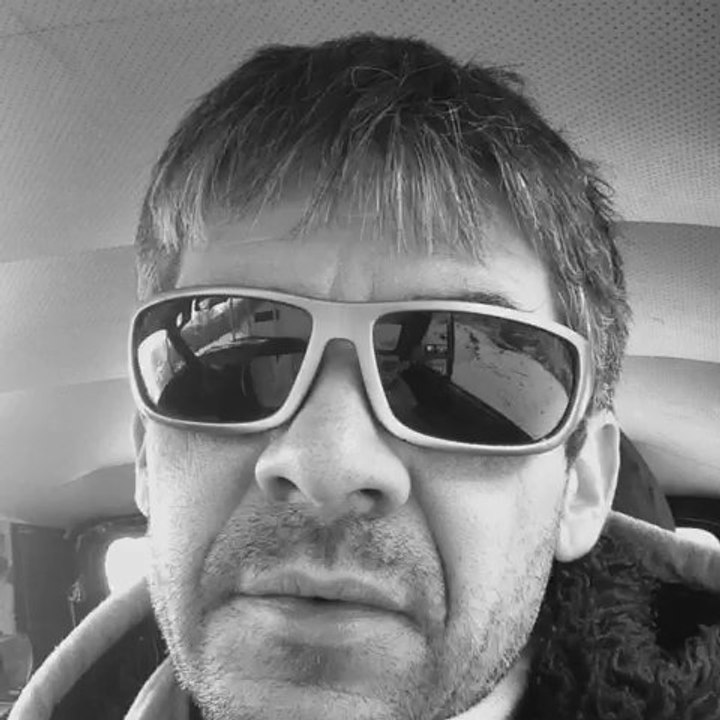 Chanson pour les s ´en abri