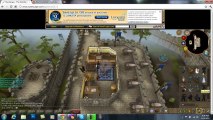 GameTag.com - Buy Sell Accounts - Selling Runescape Account - Sell 1