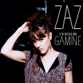 Zaz - Gamine (extrait)