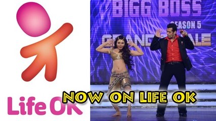 Bigg Boss Season 8 to air on Life OK