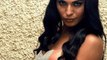 Veena Malik To Retire? | Latest Bollywood News & Gossips