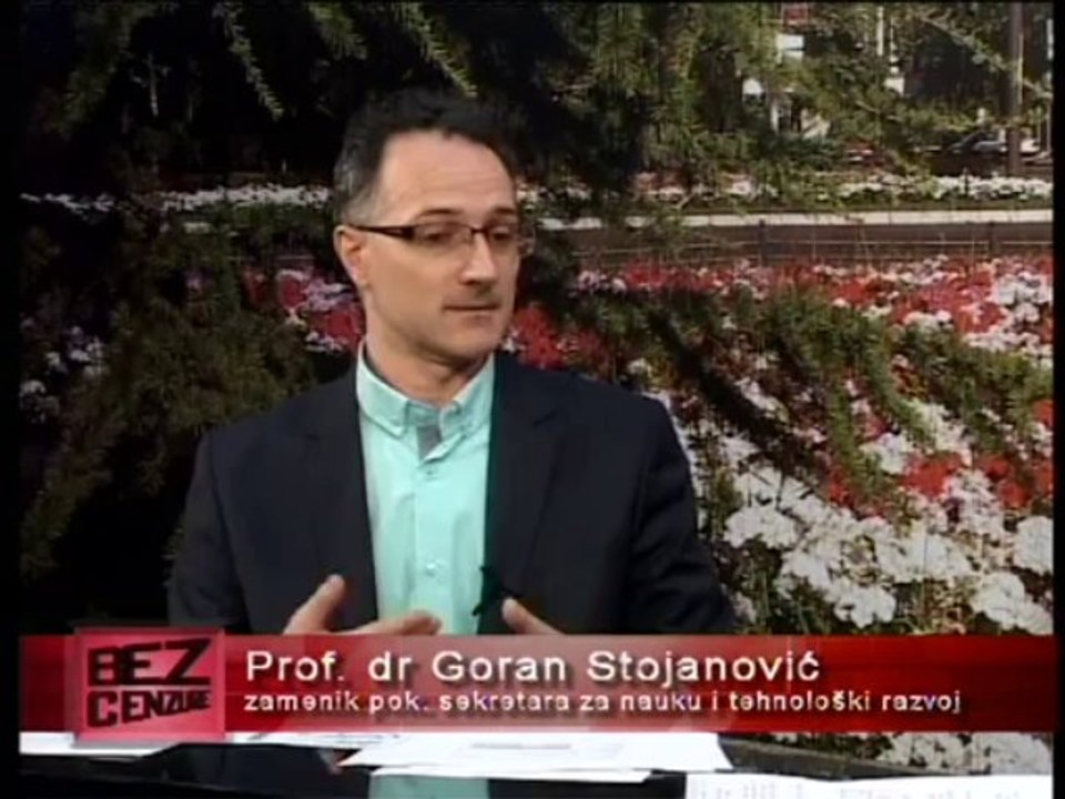 Bez Cenzure 24.01.2014 1deo