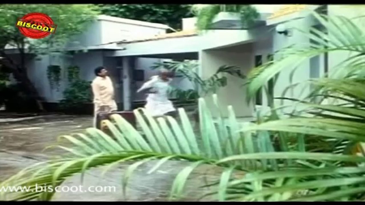 Chinna Kannamma Tamil Movie Comedy Scene Karthik And Gautami