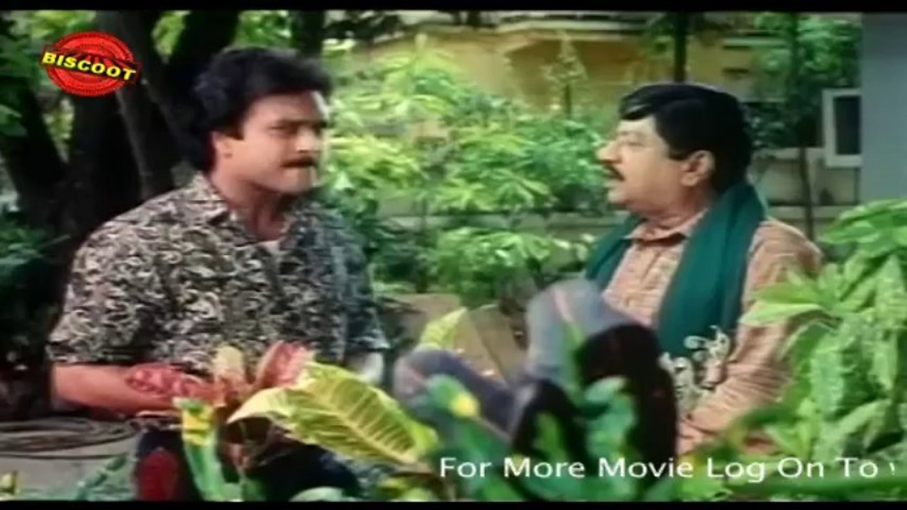 Chinna Kannamma Tamil Movie Comedy Scene Karthik Gautami