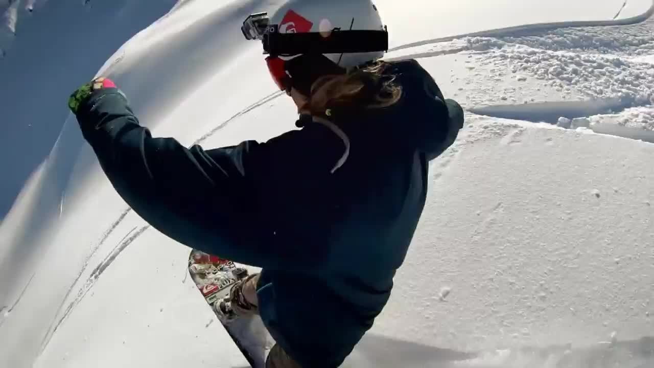 live test mid roll