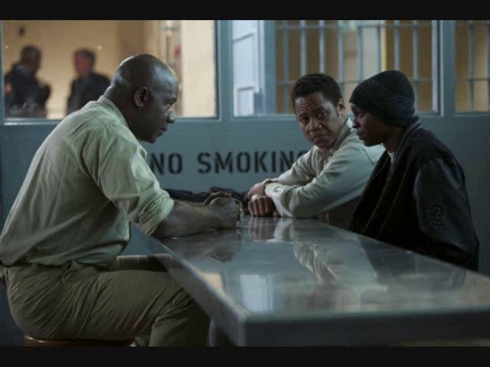 LIFE OF A KING Full Movie Online[HD]