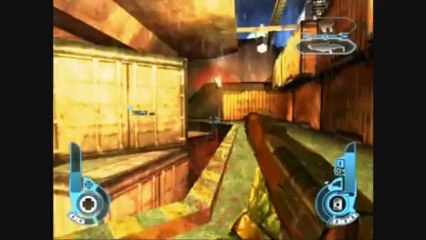 Judge Dredd: Dredd vs Death Review (PS2)