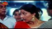 Chinna Kannamma Tamil Movie Comedy Scene Karthik