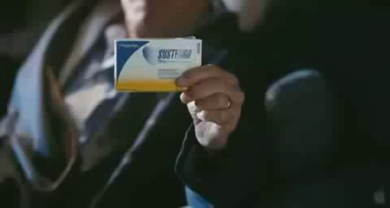 Little Fockers - 2011 Movie Teaser Trailer Ben Stiller + Robert De Niro Comedy Little Fockers_clip14