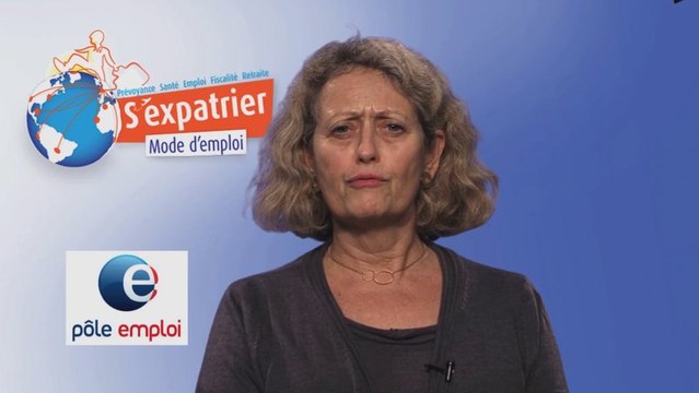 S’expatrier mode d’emploi - Quelles sont les activités de Pôle emploi pour développer le placement international ?