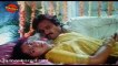 Chinna Kannamma Tamil Movie Dialogue Scene Gautami