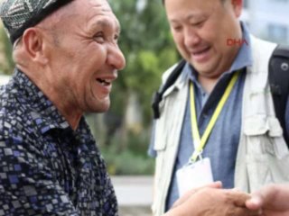 Sincan'da ölü sayısı 12'ye yükseldi