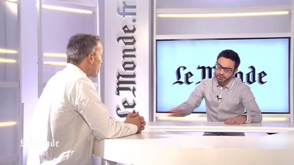 Qu'y a-t-il dans les listes HSBC ?