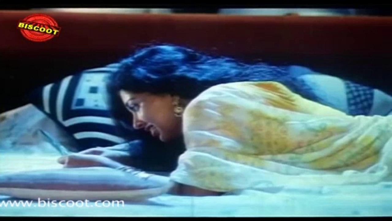 Chinna Kannamma Tamil Movie Dialogue Scene Karthik And Gautami