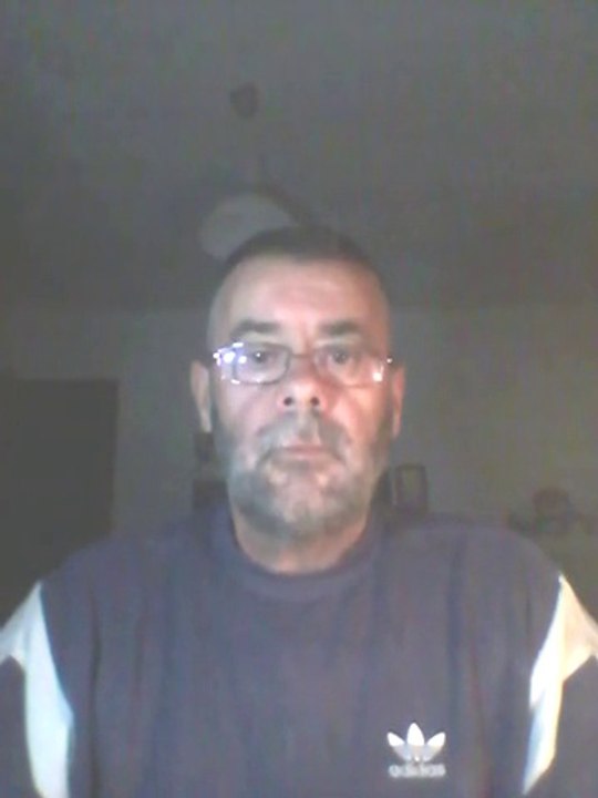 AGRADECIMIENTO Y TESTIMONIO UNITARIO A EVANGÉLICOS