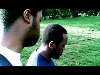 The True Meaning Of Baptism