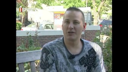 La guerra interminable - Parte 2