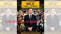 Wilk z Wall Street Cały film [Lektor PL Online] Bez Cenzury