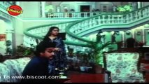 Chinna Kannamma Tamil Movie Dialogue Scene Karthik Nasser