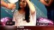 Bollywood News in 1 minute 270114 Parineeti Chopra, Varun Dhawan ,David Dhawan & others