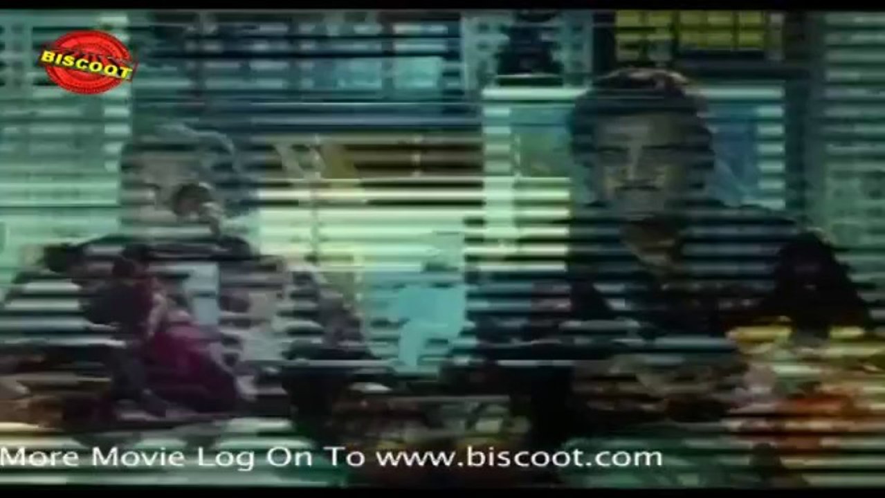 Chinna Kannamma Tamil Movie Dialogue Scene Karthik Suhashini