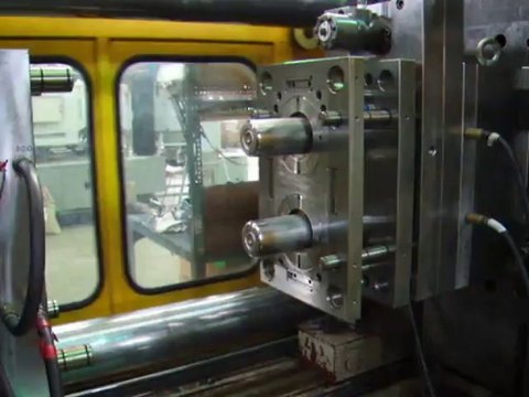 Taiwan tooling maker (6);Mold maker; Mold supplier