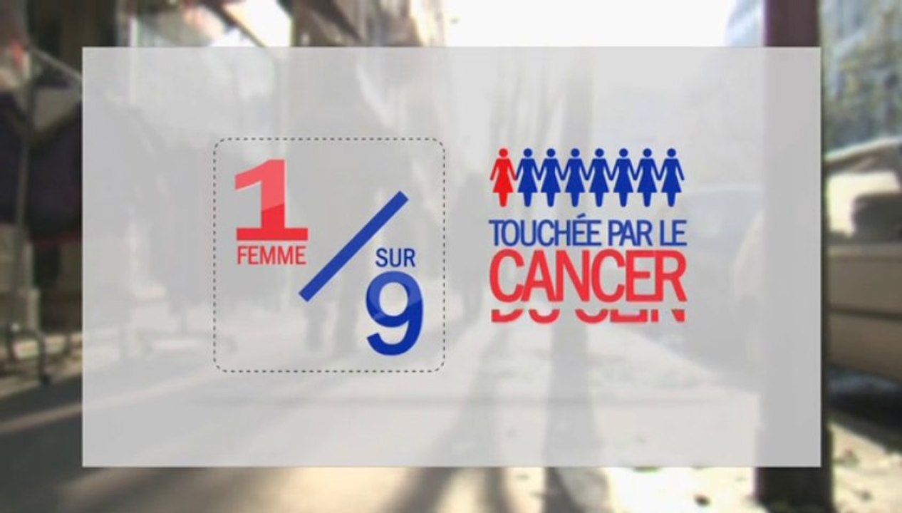 Ma santé en question : Dépistage et prévention du cancer du sein : quoi de neuf ?