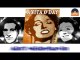 Anita O'Day - Ain't Misbehavin (HD) Officiel Seniors Musik