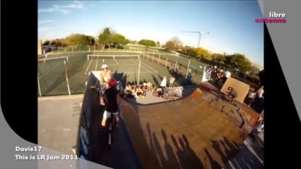 LBA - Emission du 24 janvier 2014 - Partie 1