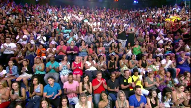 11.Mateus Solano fala sobre os momentos de Félix